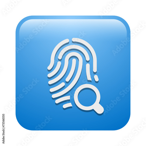 Vector Icon