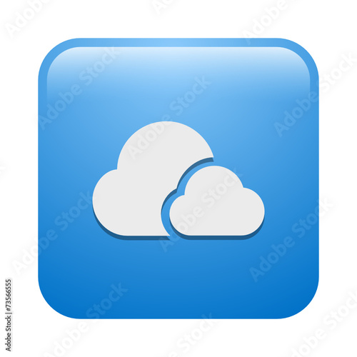 Vector Icon