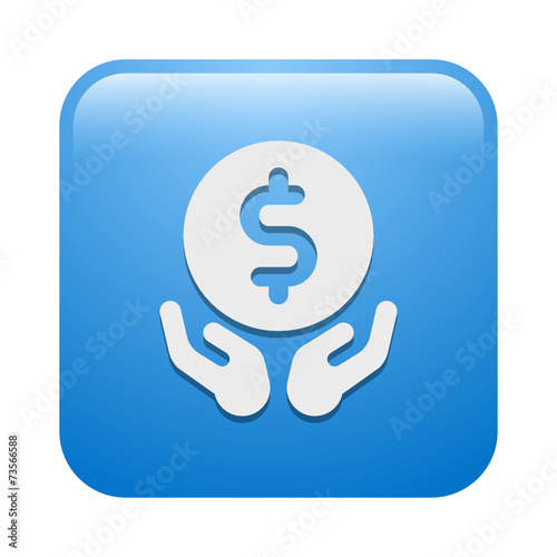 Vector Icon