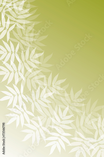 Background Wallpaper Vector Illustration Design Image Japan China Asia Free Size 背景 壁紙 ベクター イラスト 無料 無料素材 バックグラウンド フリー素材 和風素材 日本 フリーサイズ 背景素材壁紙 若葉の模様 青葉 初夏 Stock Vector Background Wallpaper Vector Illustration Design Image Japan China Asia Free Size 背景 壁紙 ベクター イラスト 無料 無料素材 バックグラウンド フリー素材 和風素材 日本 フリーサイズ 背景素材壁紙 若葉の模様 青葉 初夏 Stock Vector
