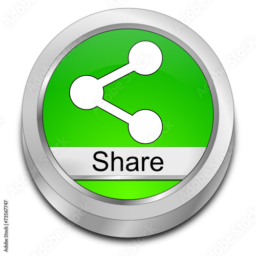 Share Button