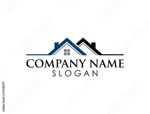 home logo 26
