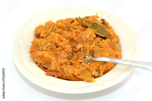 bigos