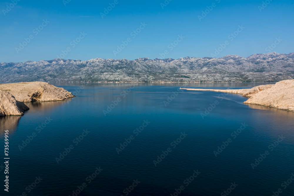 Velebit Velebit
