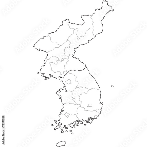 korea