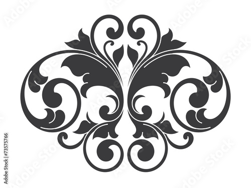 Desing element