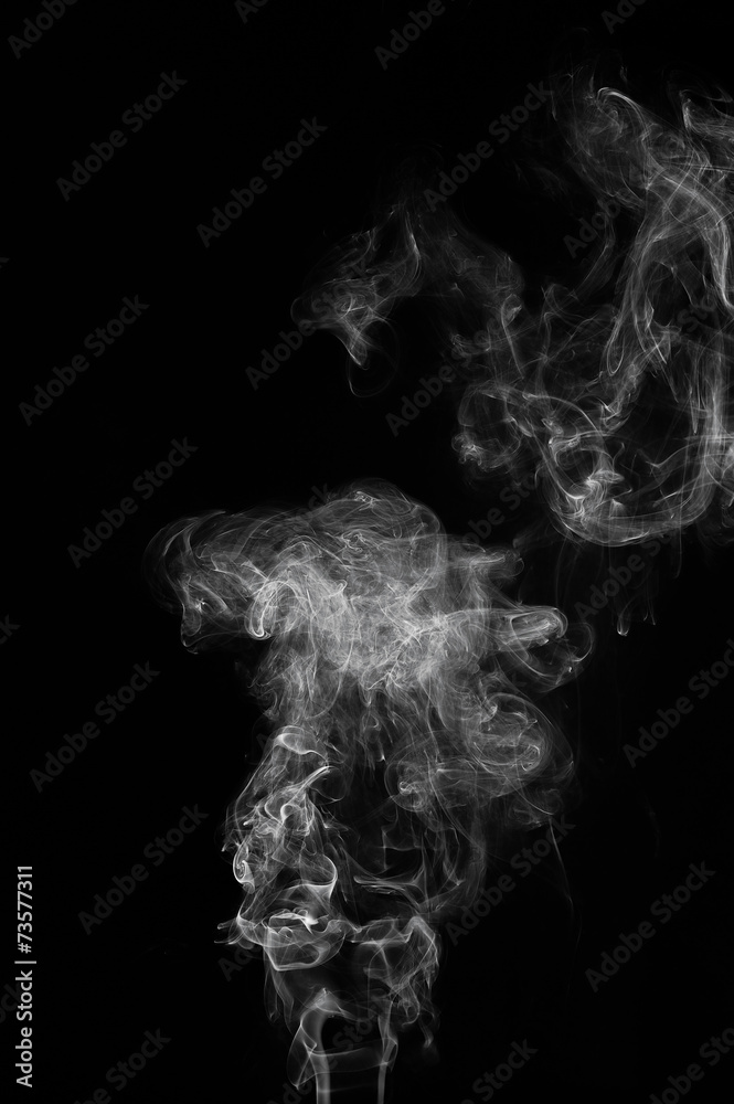 abstract smoke abstract smoke