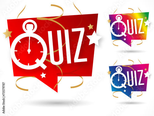 Quiz
