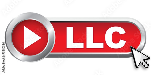 LLC ICON
