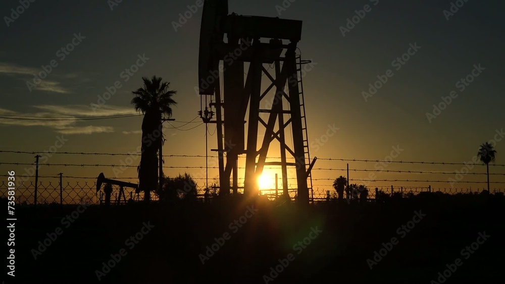 Oil Pump Oil Pump