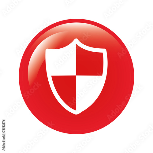 security design Free Download security design - GFXLoad