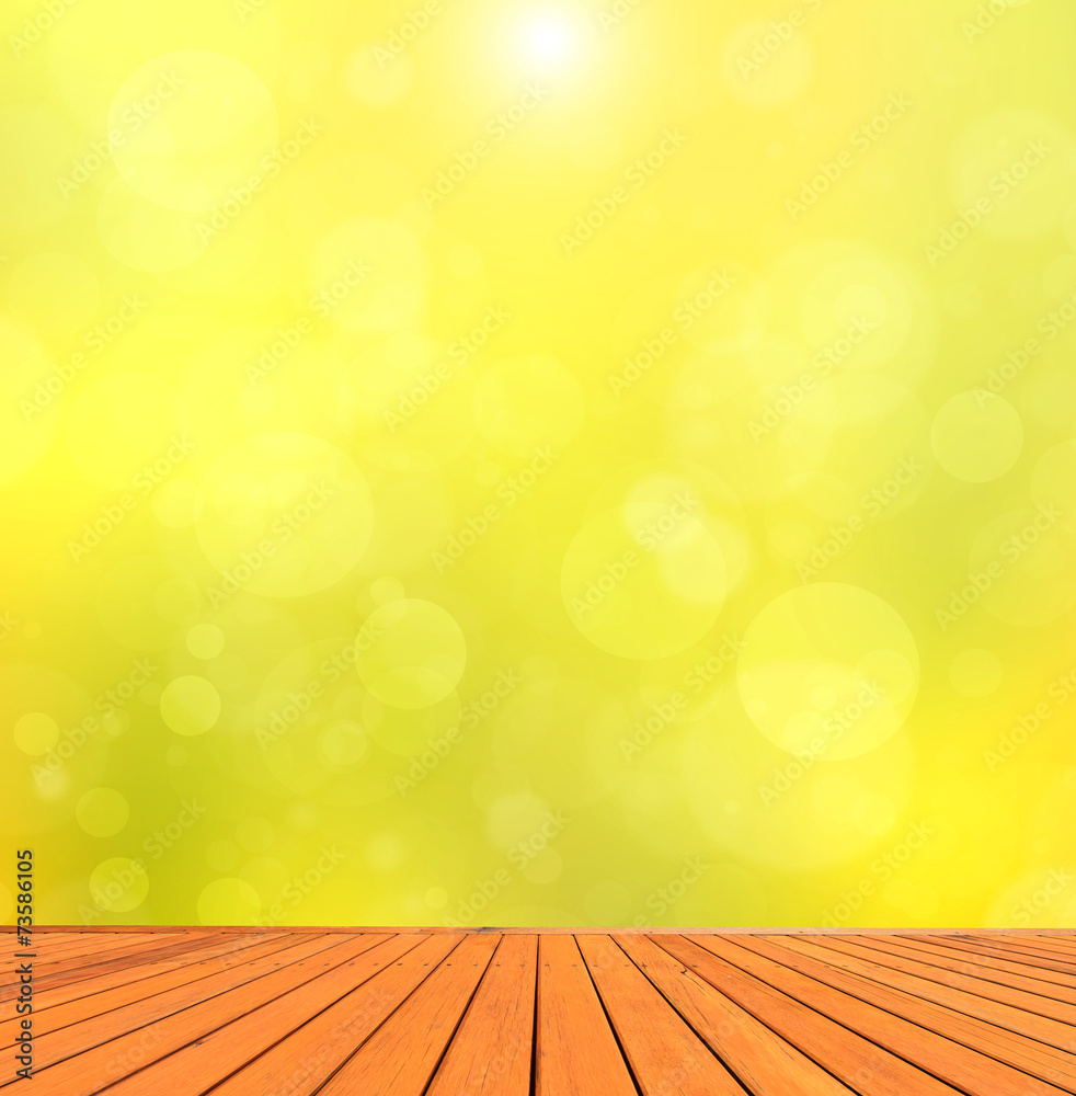 Abstract colorfull bokeh lights background. Abstract colorfull bokeh lights background.