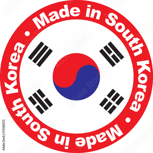 korea