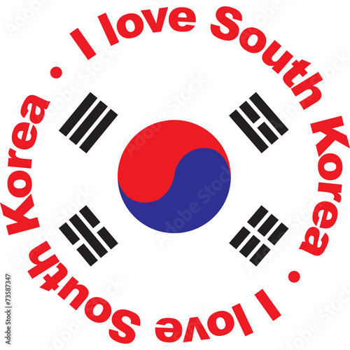 korea