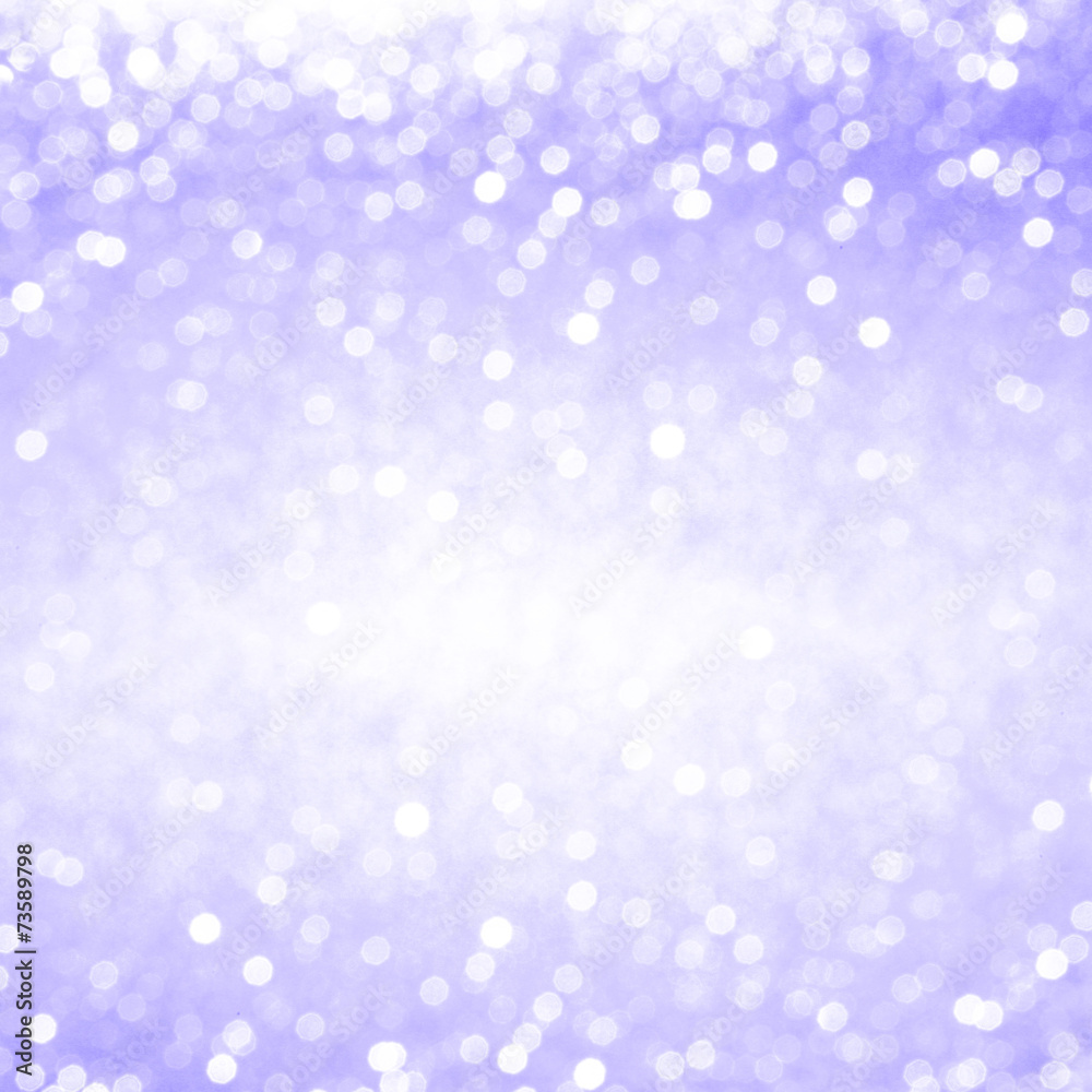 Schöner Bokeh Hintergrund Schöner Bokeh Hintergrund