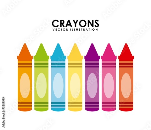school icon design
