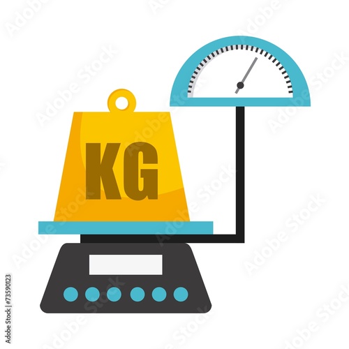 scale design