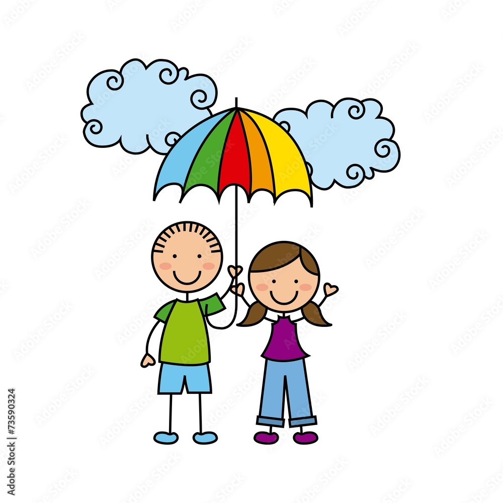 kids design kids design