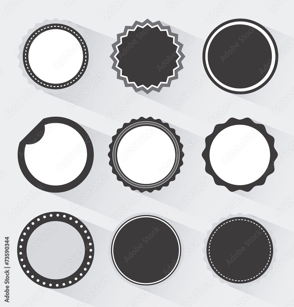 sun faces design sun faces design