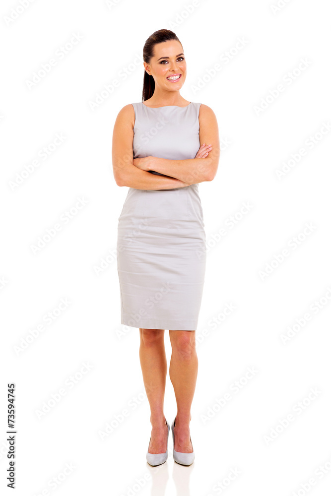 career woman portrait career woman portrait