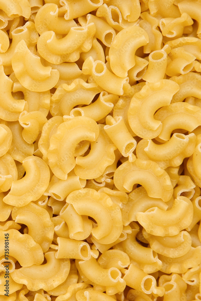 macaroni macaroni