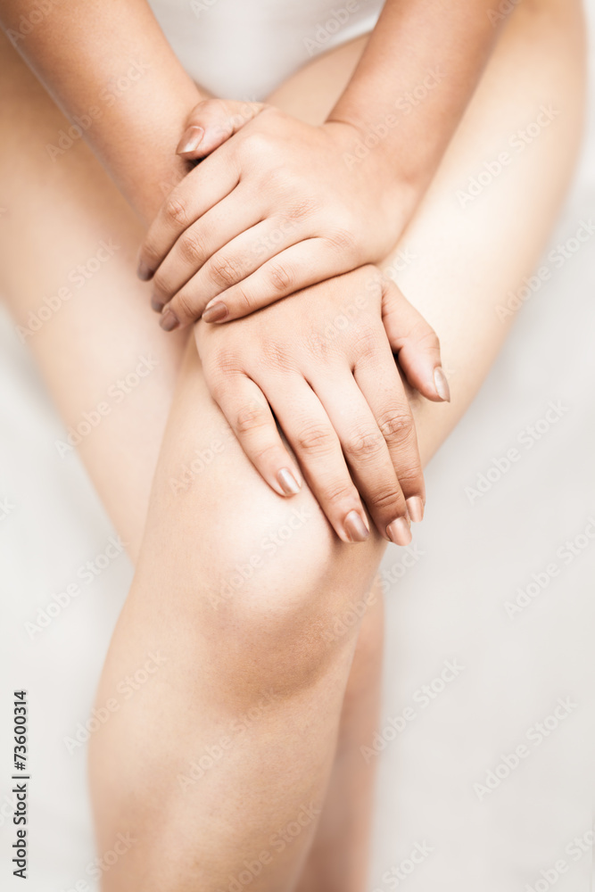 Beautiful hands and feets of indian female Beautiful hands and feets of indian female