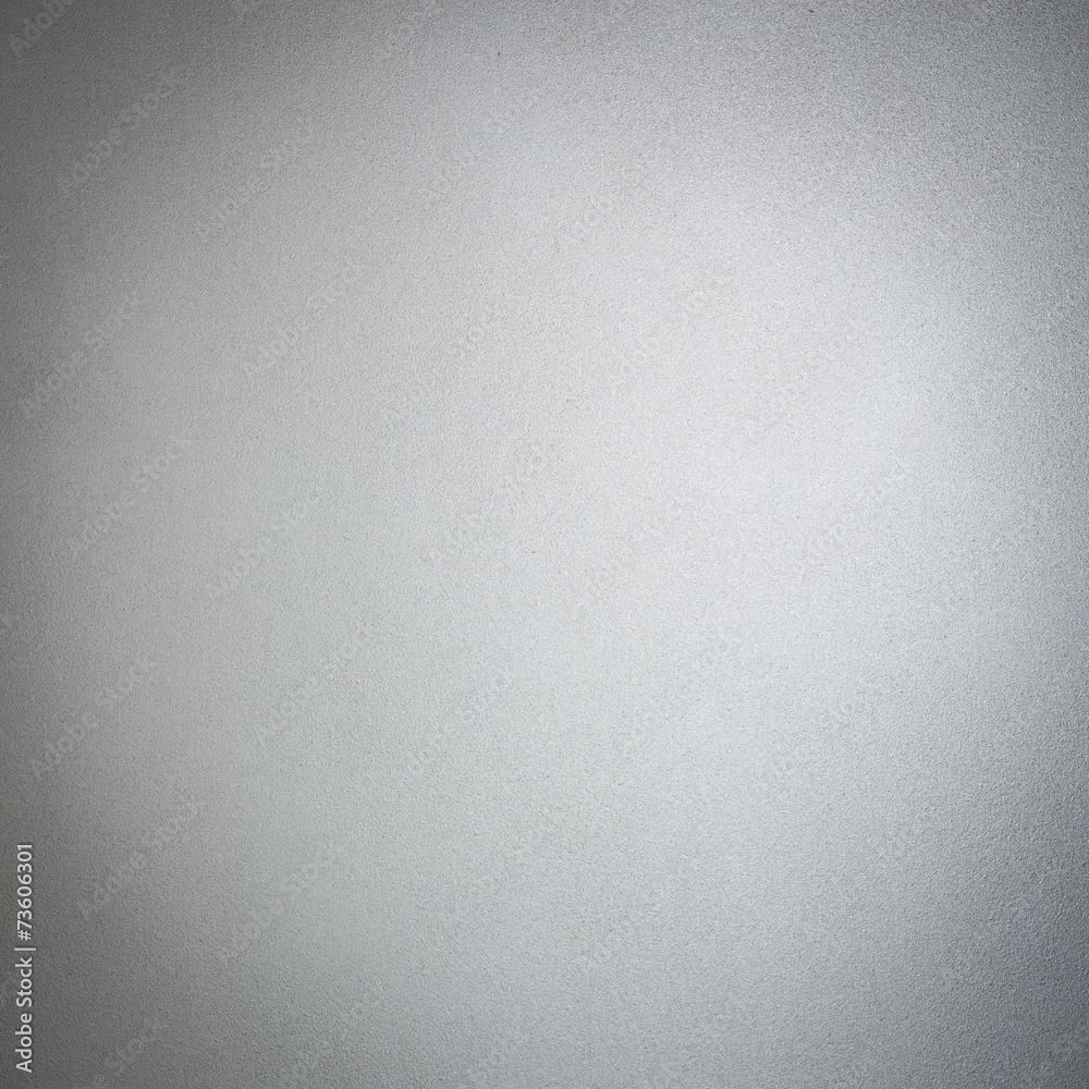 frosted glass texture background frosted glass texture background