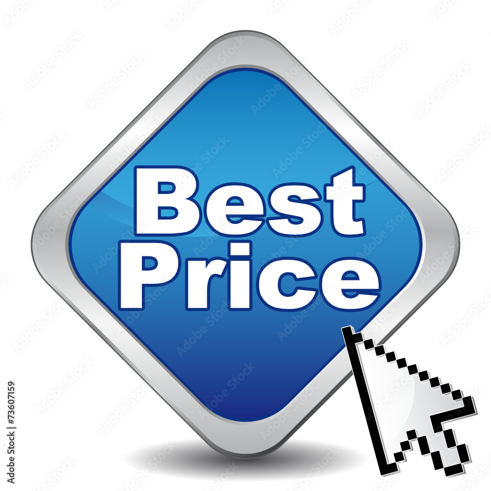 BEST PRICE ICON BEST PRICE ICON