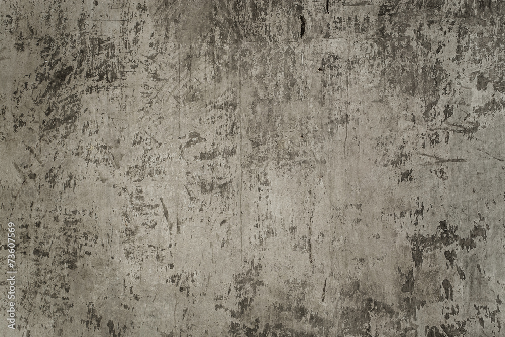 Obraz premium grunge texture