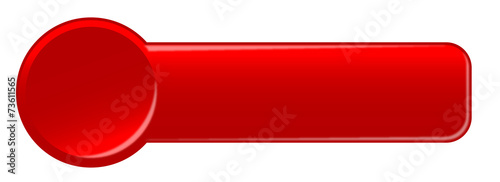 VECTOR BUTTON (red arrows click here icon)