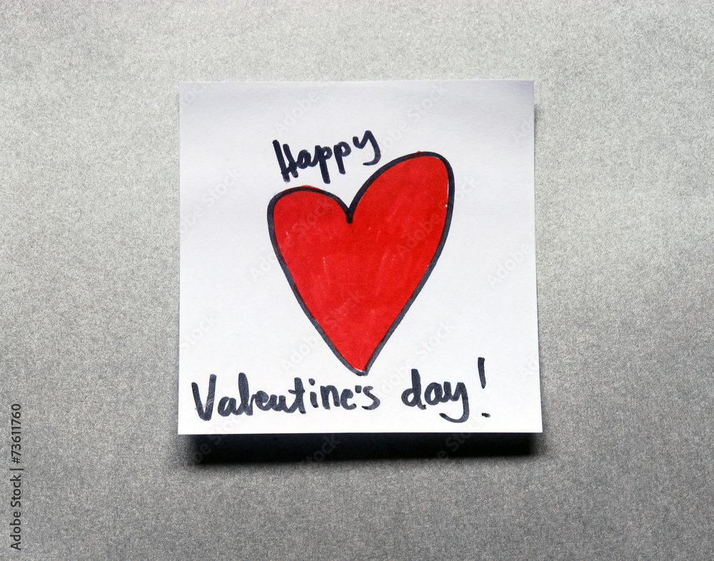 happy valentines day happy valentines day