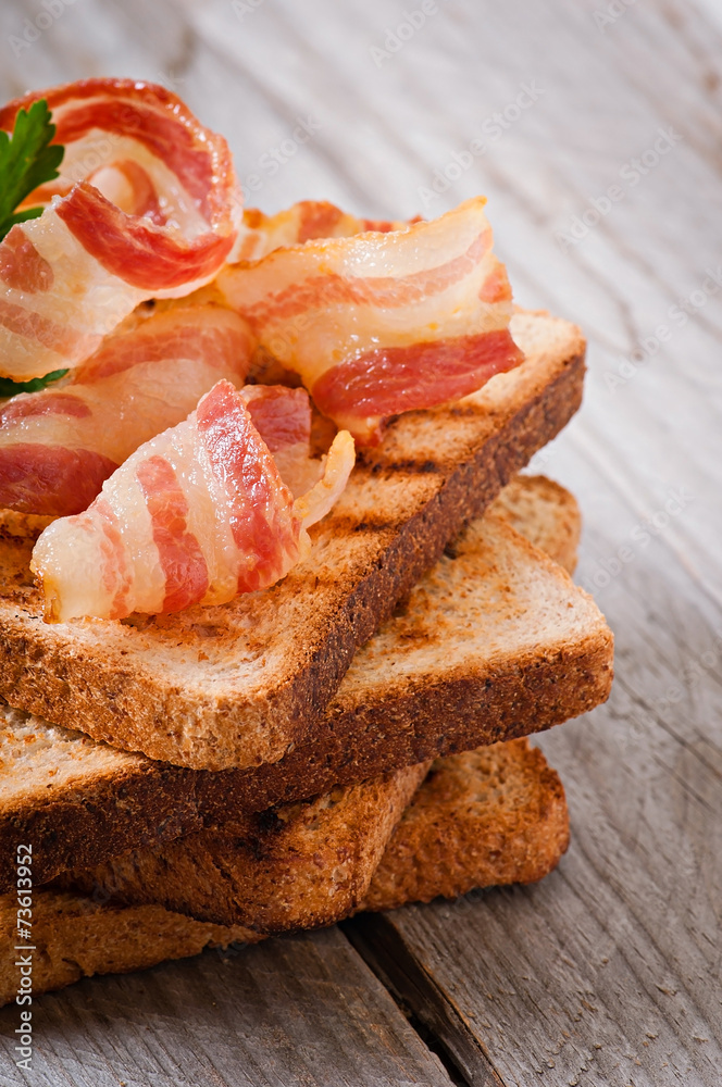 hot big sandwich hot big sandwich