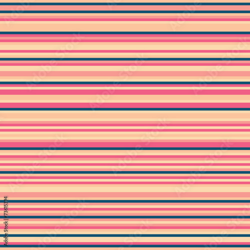 An abstract striped vector background pattern