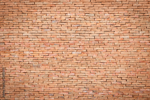  brick wall texture background