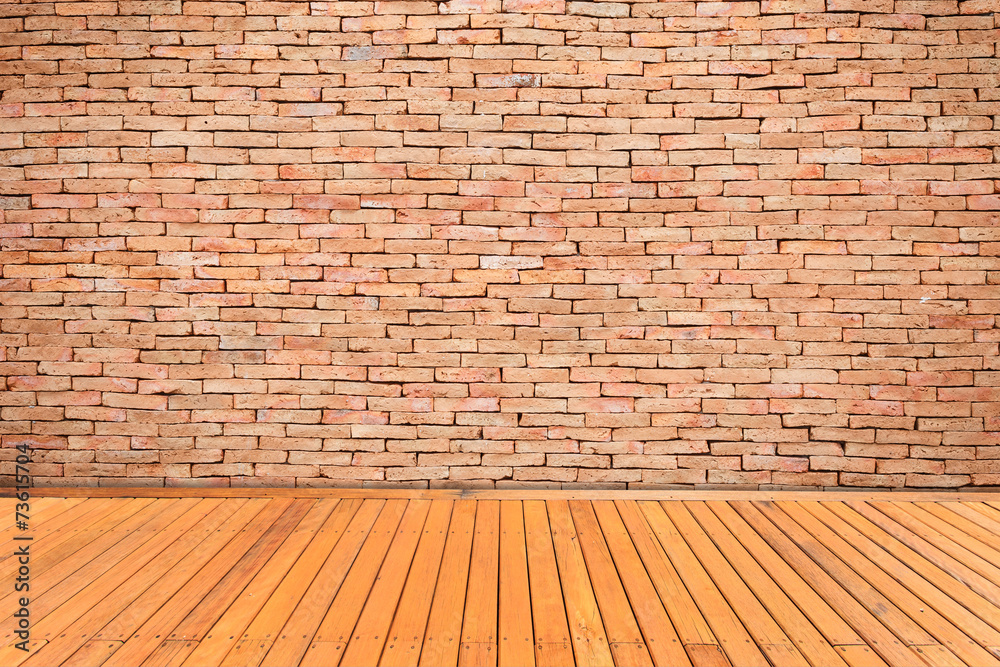  brick wall texture background