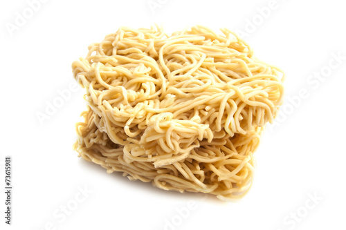 Mie