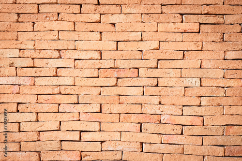  brick wall texture background