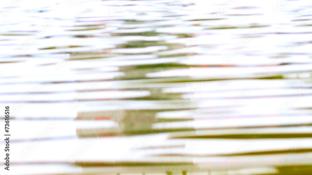 Bright water ripple abstract background Bright water ripple abstract background