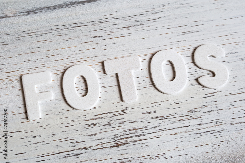 Fotos - fotografieren - Erinnerungen - Urlaub - Reise Fotos - fotografieren - Erinnerungen - Urlaub - Reise