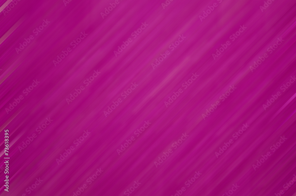 motion blur color