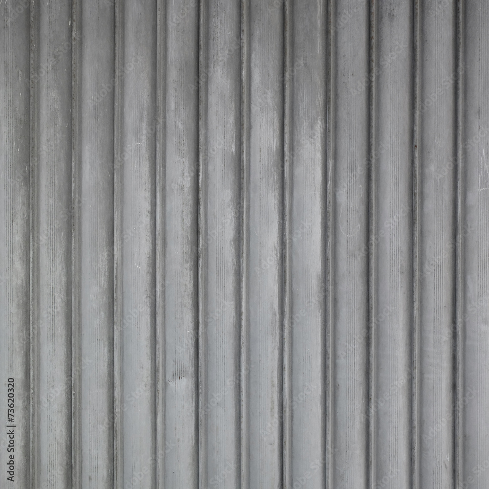 Fond grille métallique Fond grille métallique