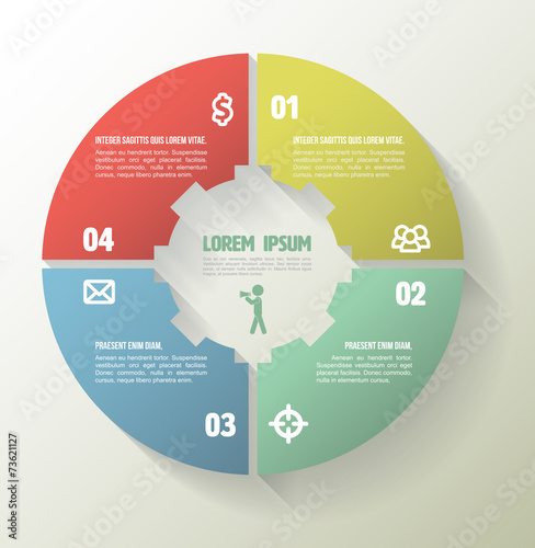 Template for your business