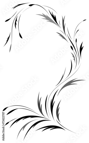 Tattoo design