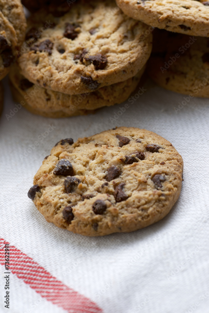 Cookies Cookies