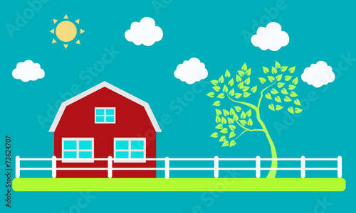 Farm