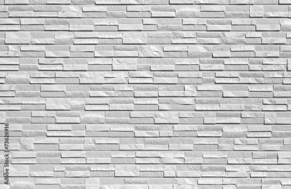 the modern white concrete tile wall background the modern white concrete tile wall background