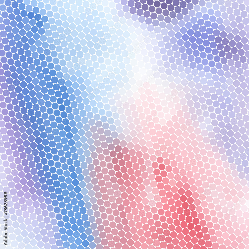 bright abstract pattern polygons bright abstract pattern polygons