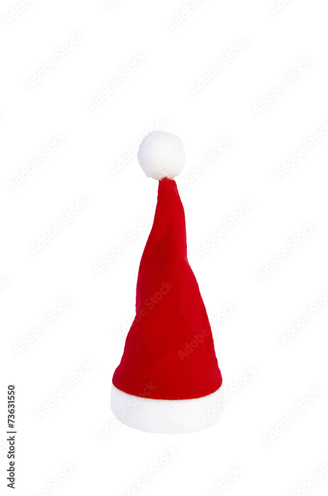 Weihnachtsmütze Weihnachtsmütze