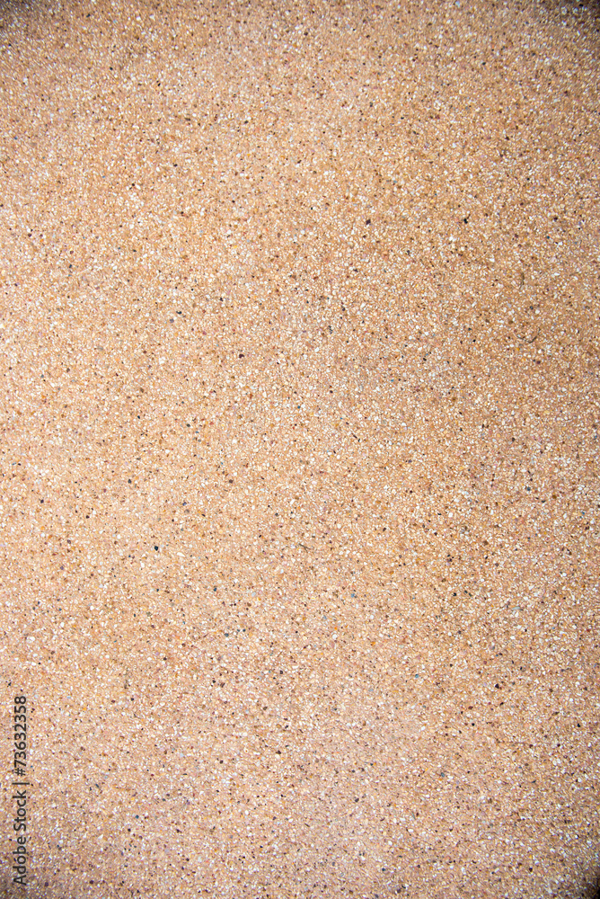 Sand texture for background. Close up, top view Sand texture for background. Close up, top view