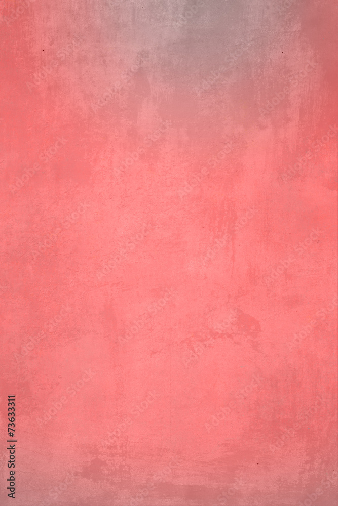 abstract red background